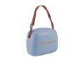 Afbeelding laden in Galerijviewer, Polarbox CoolerBag Bruma Goud 6L
