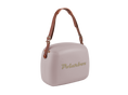 Afbeelding laden in Galerijviewer, Polarbox CoolerBag Perla Goud 6L
