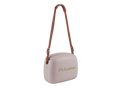 Afbeelding laden in Galerijviewer, Polarbox CoolerBag Perla Goud 6L
