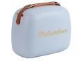 Afbeelding laden in Galerijviewer, Polarbox CoolerBag Bruma Goud 6L
