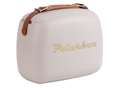 Afbeelding laden in Galerijviewer, Polarbox CoolerBag Perla Goud 6L
