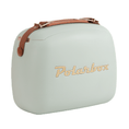 Afbeelding laden in Galerijviewer, Polarbox CoolerBag Matcha 6L
