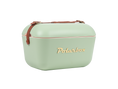 Afbeelding laden in Galerijviewer, Glacière Polarbox 20L Olive Gold
