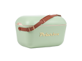 Afbeelding laden in Galerijviewer, Glacière Polarbox 20L Olive Gold
