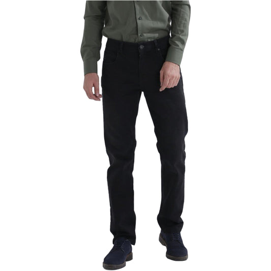 jeans heren atlantic regular