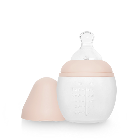 Nude Baby Bottle 150 ml